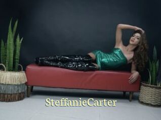 SteffanieCarter Porn str8