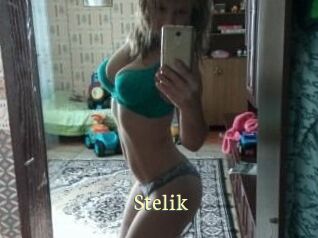 Stelik