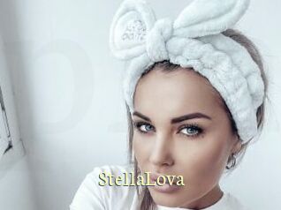 StellaLova