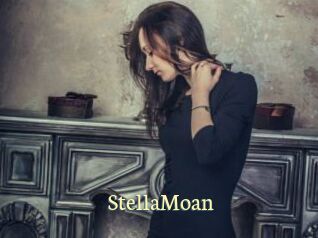 StellaMoan