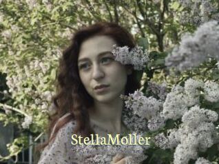 StellaMoller