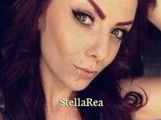 Stella_Rea