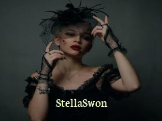 StellaSwon