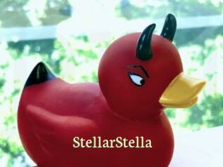 StellarStella