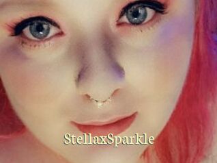 StellaxSparkle