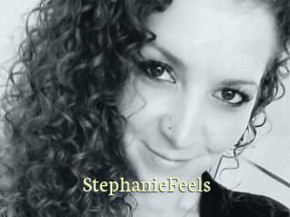 Stephanie_Feels