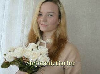 StephanieGarter