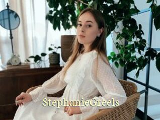 StephanieGreels