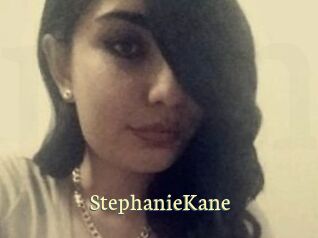 Stephanie_Kane