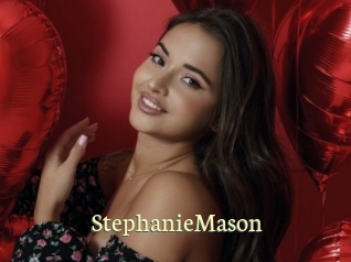 StephanieMason
