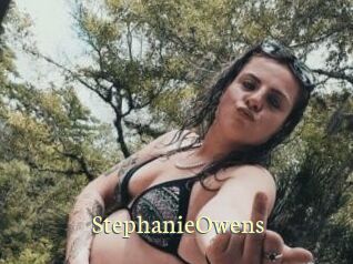 StephanieOwens