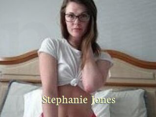 Stephanie_Jones