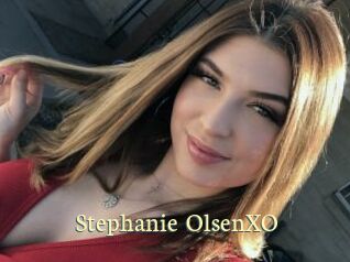 Stephanie_OlsenXO