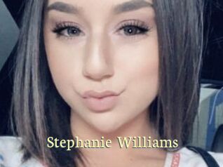 Stephanie_Williams Porn str8