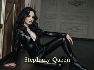 Stephany_Queen