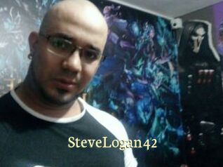 SteveLogan42