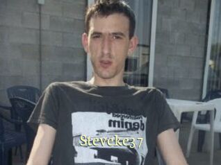 Steveke37
