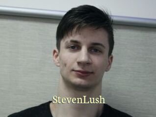 StevenLush