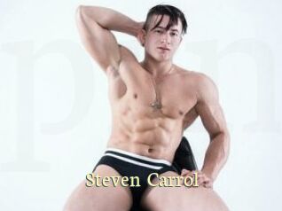 Steven_Carrol