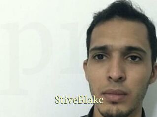 Stive_Blake