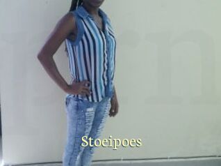 Stoeipoes