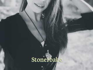 Stonerbabe