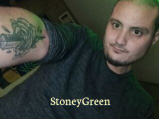 StoneyGreen