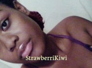 StrawberriKiwi