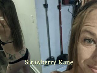 Strawberry_Kane