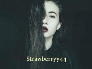 Strawberryy44