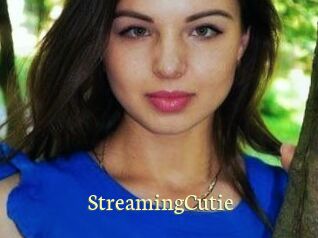 StreamingCutie