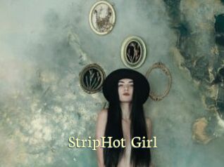 StripHot_Girl