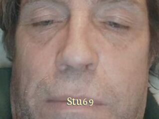 Stu69