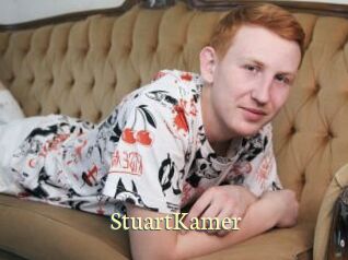 StuartKamer