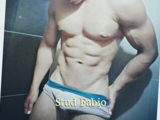 Stud_Fabio