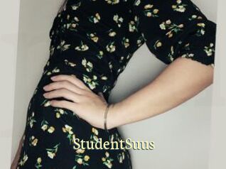 StudentSuus Porn str8