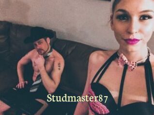 Studmaster87