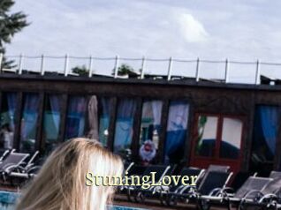 StuningLover