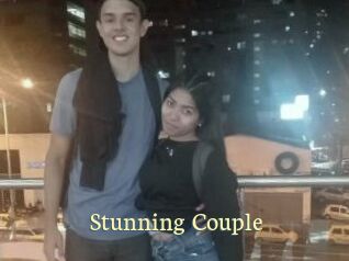 Stunning_Couple