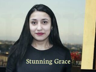 Stunning_Grace Porn str8