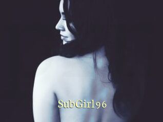 SubGirl96