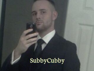 SubbyCubby