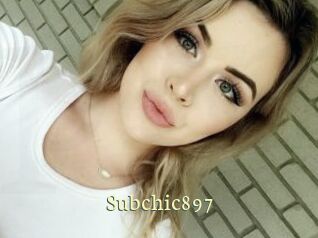 Subchic897