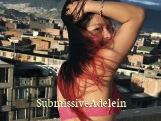 SubmissiveAdelein