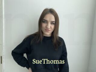 SueThomas
