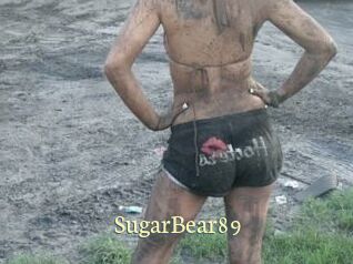 SugarBear89