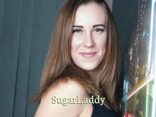 SugarLaddy