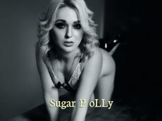 Sugar_P_oLLy Porn str8