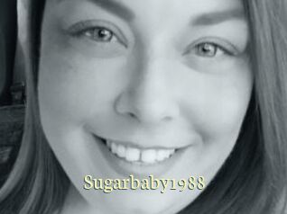 Sugarbaby1988