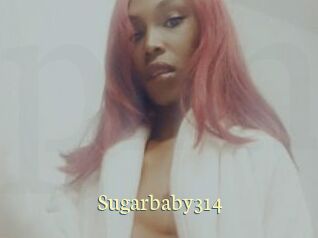 Sugarbaby314